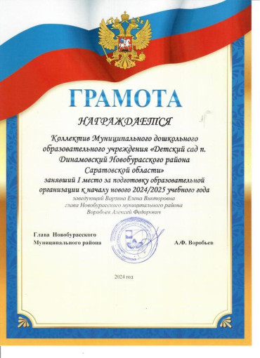 Наши достижения Наши достижения.