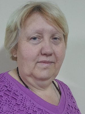 Педагогический работник Артамонова Ирина Витальевна Педагогический работник Артамонова Ирина Витальевна